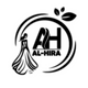 Al Hira